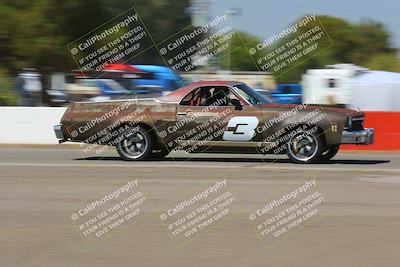 media/Oct-01-2022-24 Hours of Lemons (Sat) [[0fb1f7cfb1]]/130pm (Speed Shots)/